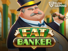 Casino game sites. Yüksek faiz veren banka.91