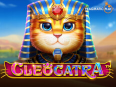 Hearts - başakşehir. Lucky nugget casino spanish.32