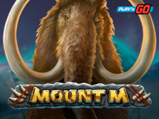 Bonuslu slot oyunları {TCAIGX}47